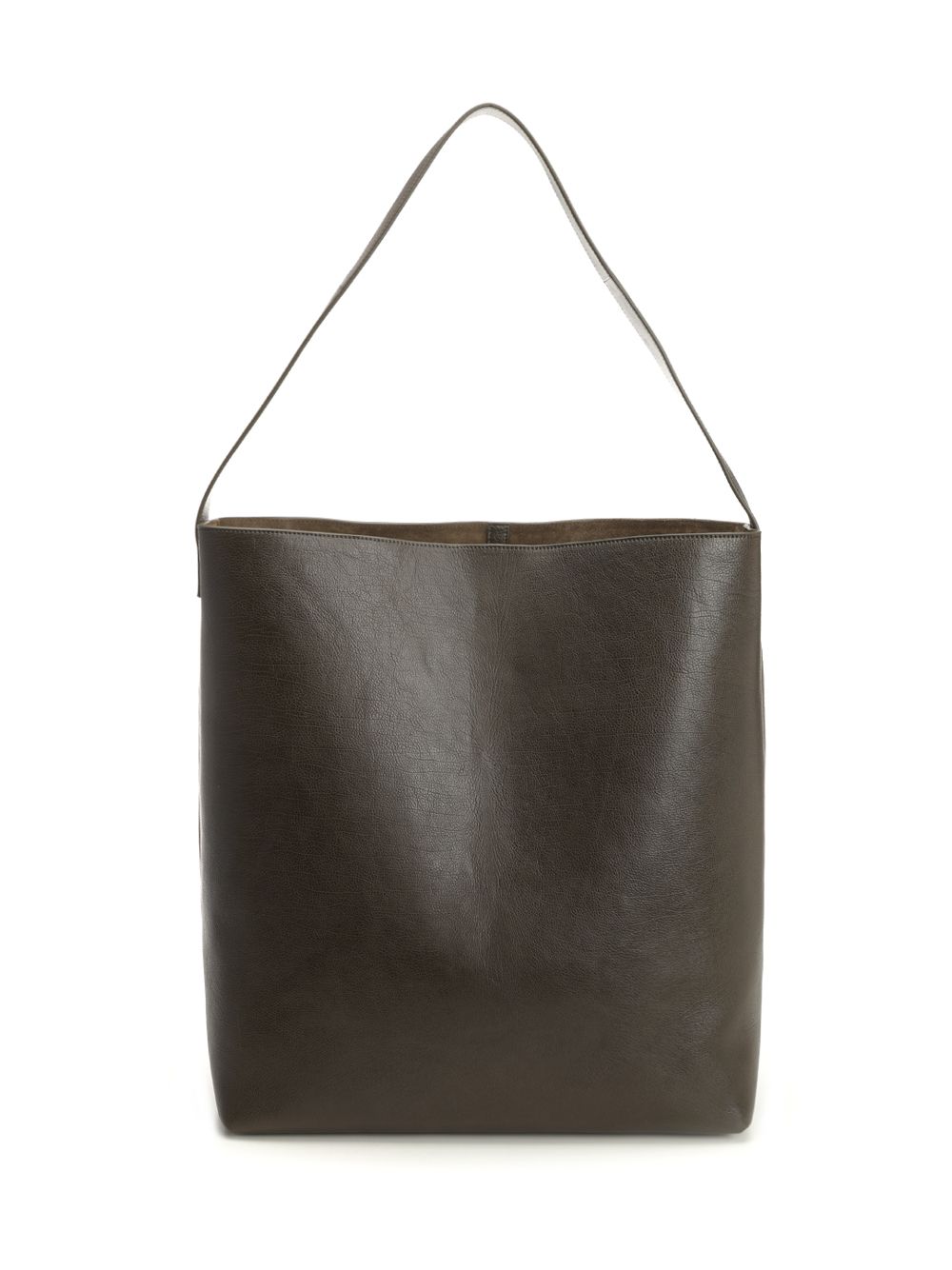 Large "Hobo" bag 845383AAEL53212 (Saint Laurent / ハンドバッグ・ショルダーバッグ ) | Saint Laurent (サンローラン)(2)