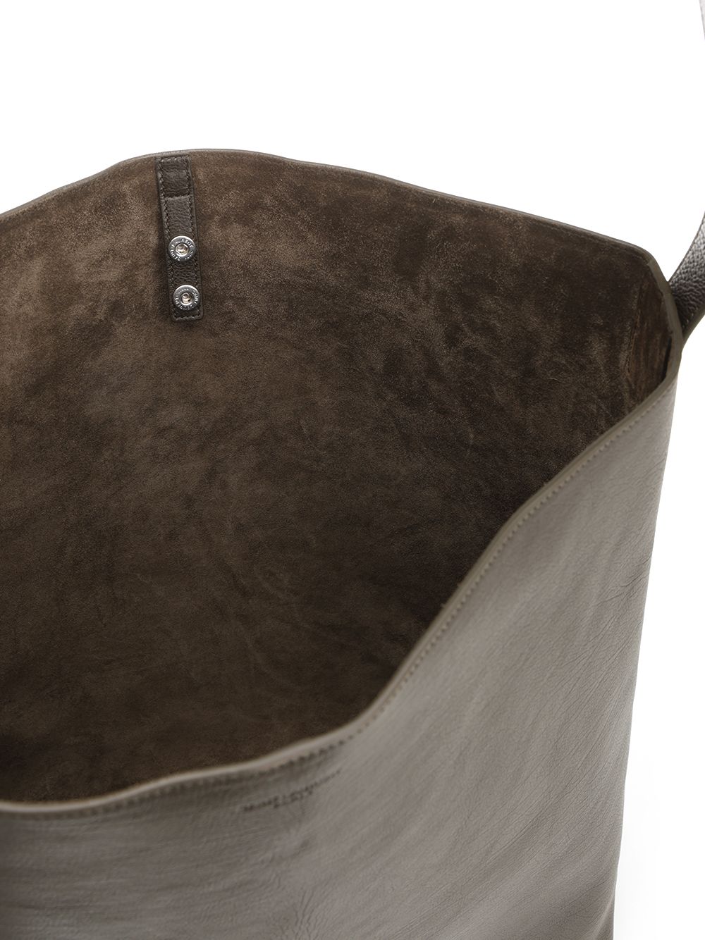 Large "Hobo" bag 845383AAEL53212 (Saint Laurent / ハンドバッグ・ショルダーバッグ ) | Saint Laurent (サンローラン)(3)