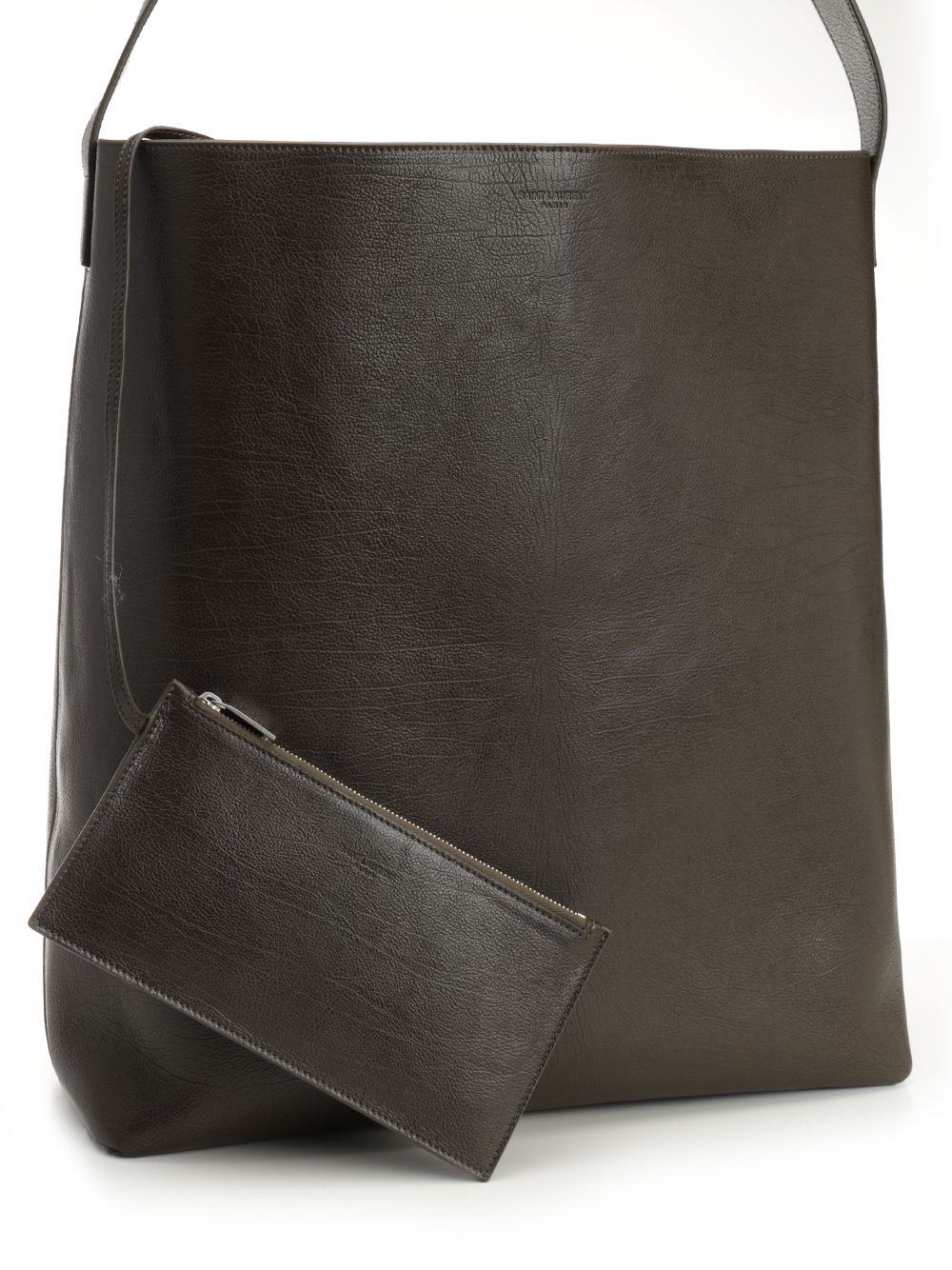 Large "Hobo" bag 845383AAEL53212 (Saint Laurent / ハンドバッグ・ショルダーバッグ ) | Saint Laurent (サンローラン)(4)