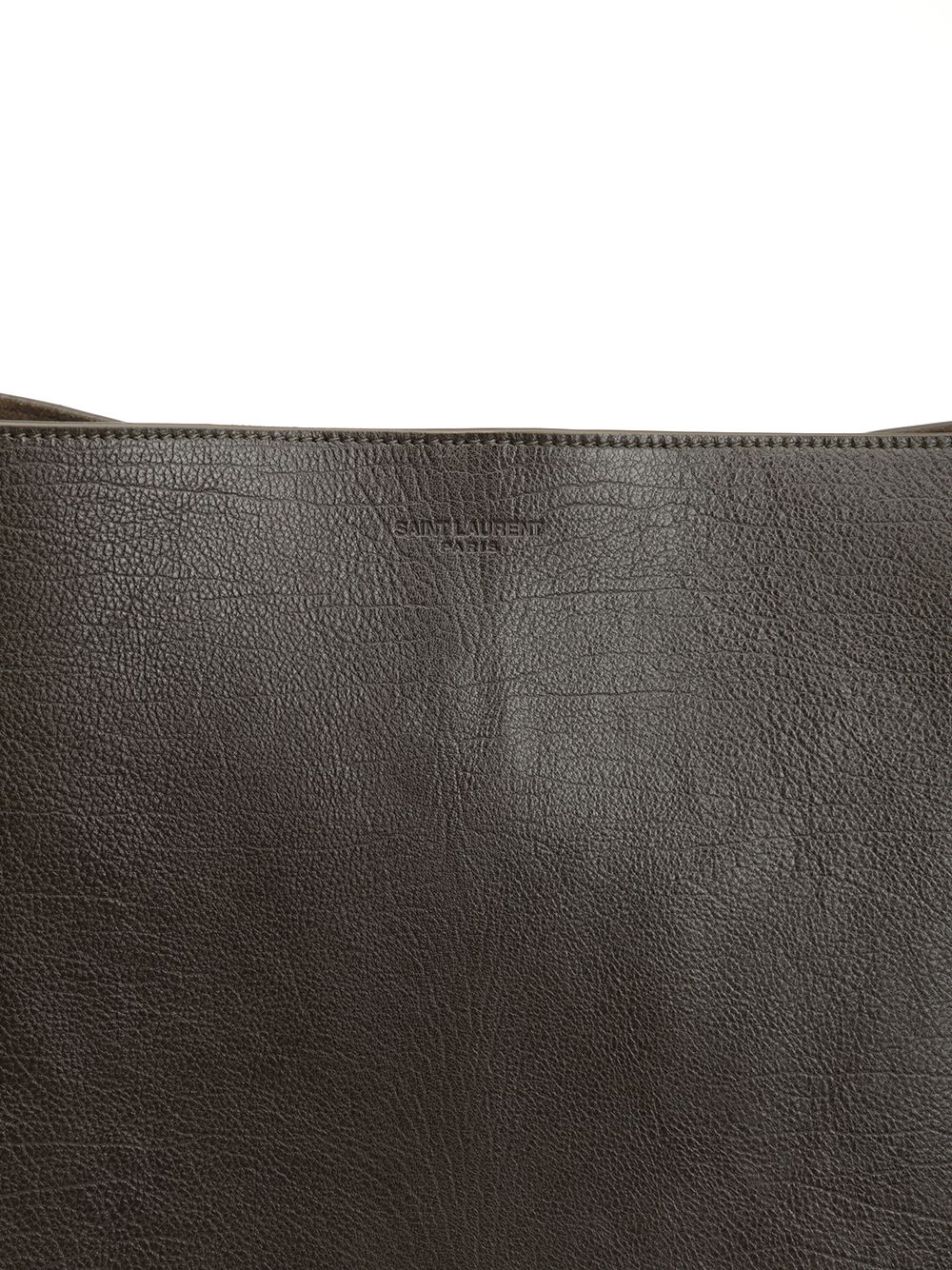 Large "Hobo" bag 845383AAEL53212 (Saint Laurent / ハンドバッグ・ショルダーバッグ ) | Saint Laurent (サンローラン)(5)