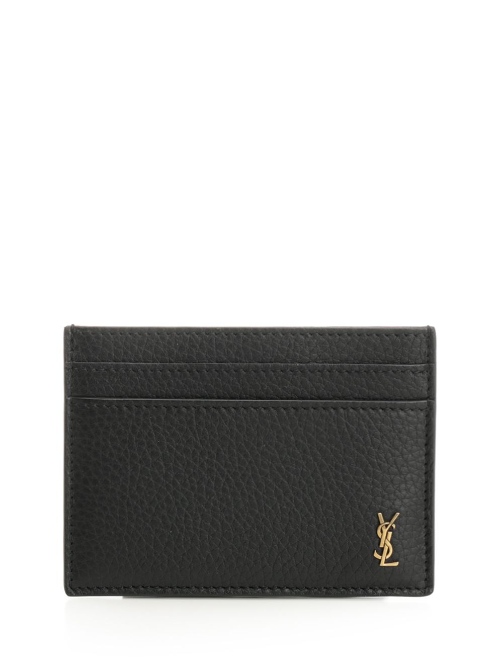"Tiny" card holder 847951AAET91000 (Saint Laurent / 財布・カードケース ) | Saint Laurent (サンローラン)
