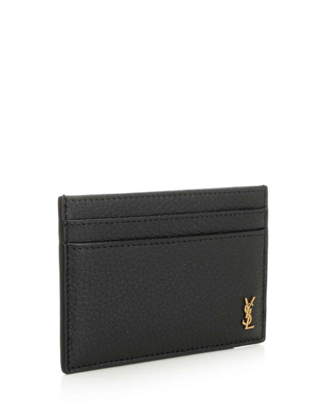 "Tiny" card holder 847951AAET91000 (Saint Laurent / 財布・カードケース ) | Saint Laurent (サンローラン)(1)