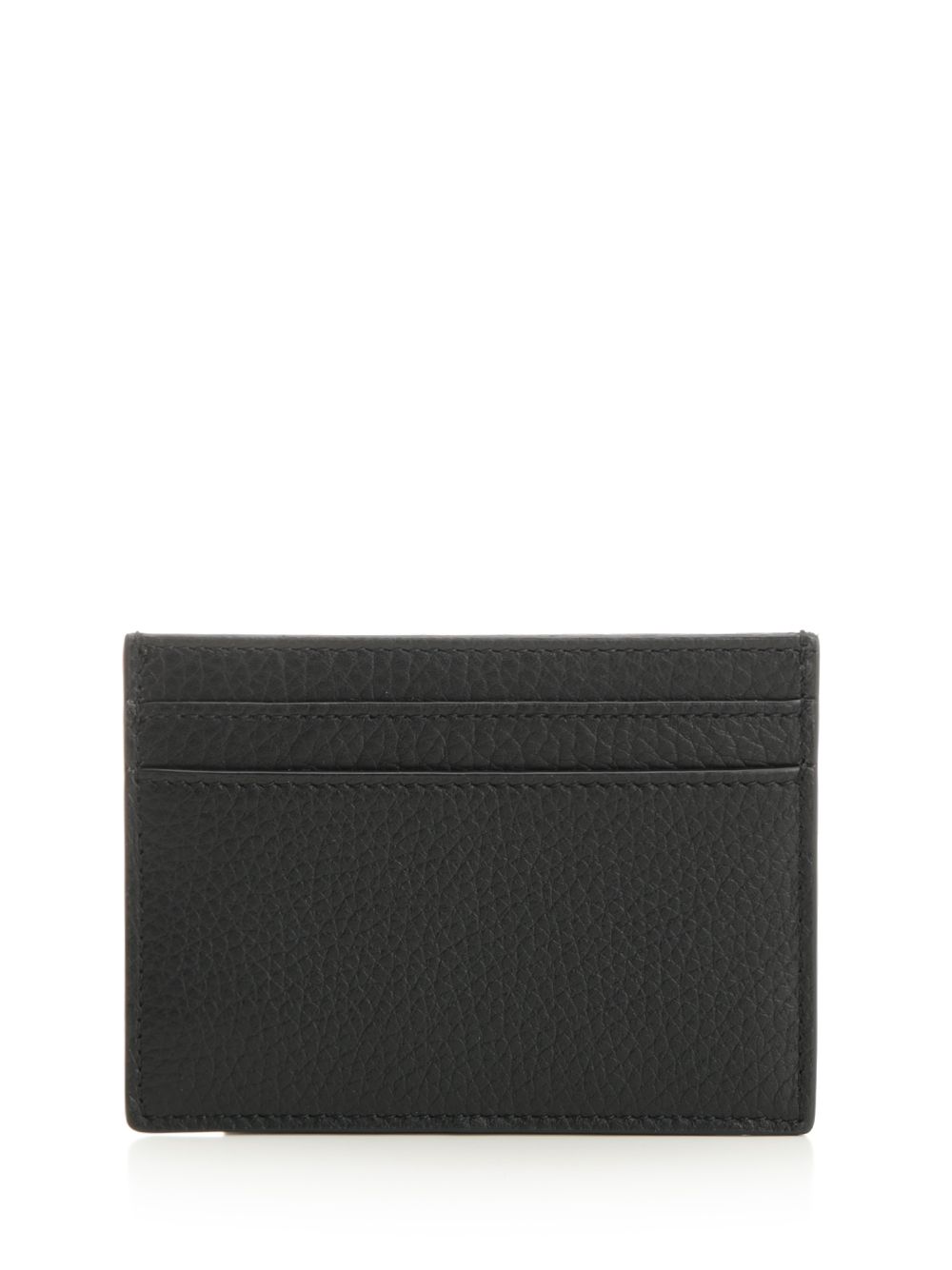 "Tiny" card holder 847951AAET91000 (Saint Laurent / 財布・カードケース ) | Saint Laurent (サンローラン)(2)