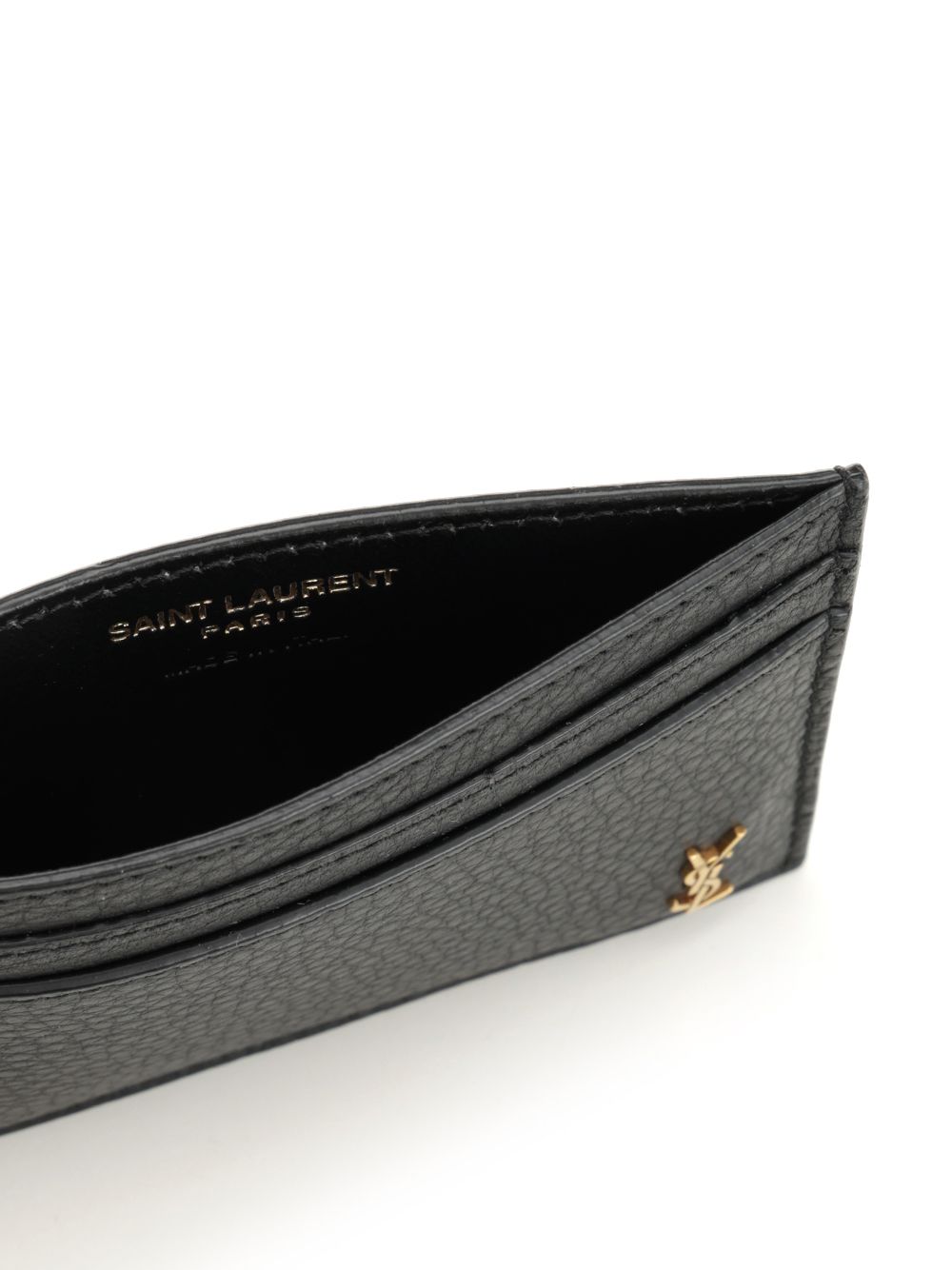 "Tiny" card holder 847951AAET91000 (Saint Laurent / 財布・カードケース ) | Saint Laurent (サンローラン)(3)