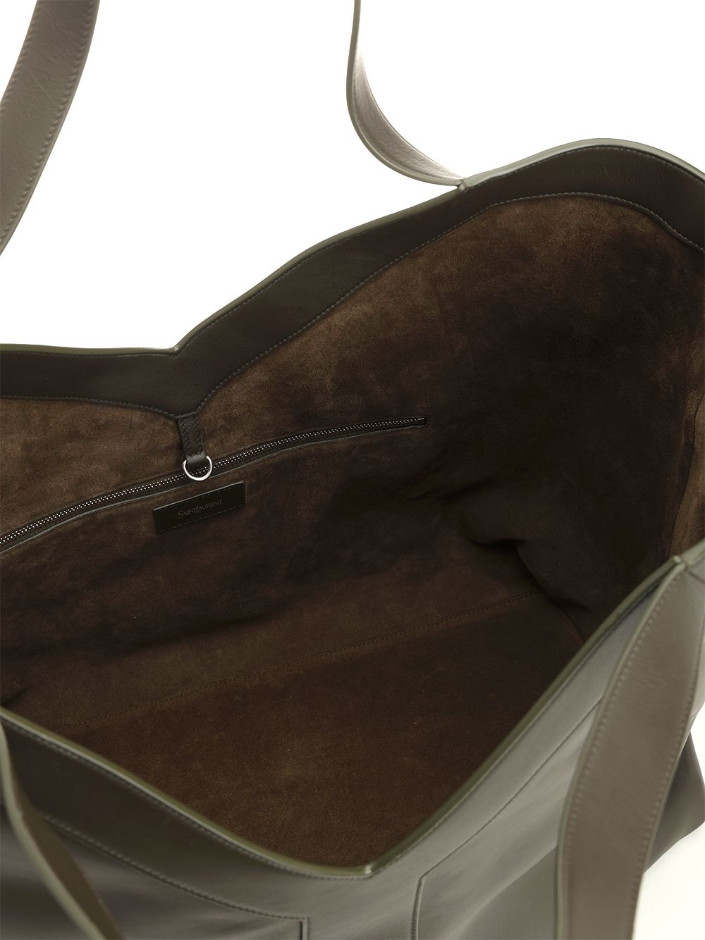 Large "Y" Tote Bag 820672AAE5O3212 (Saint Laurent / トートバッグ ) | Saint Laurent (サンローラン)(3)