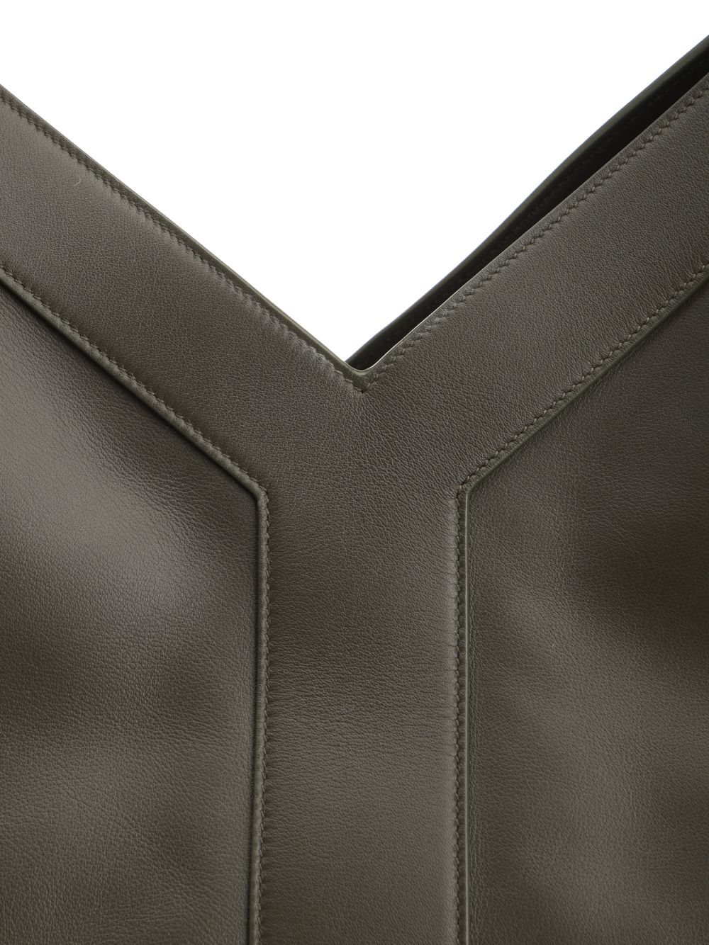 Large "Y" Tote Bag 820672AAE5O3212 (Saint Laurent / トートバッグ ) | Saint Laurent (サンローラン)(4)