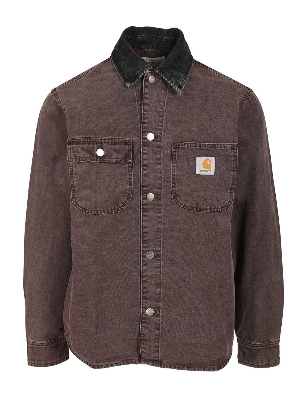 "Mitch" Shirt I0362623AN0J (Carhartt WIP / シャツ・ブラウス ) | Carhartt WIP (カーハート)
