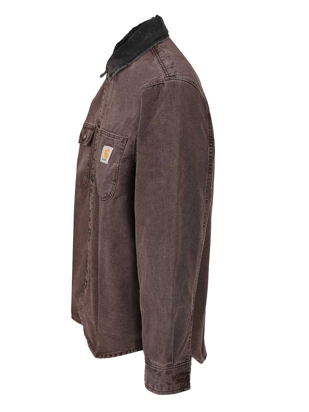 "Mitch" Shirt I0362623AN0J (Carhartt WIP / シャツ・ブラウス ) | Carhartt WIP (カーハート)(2)