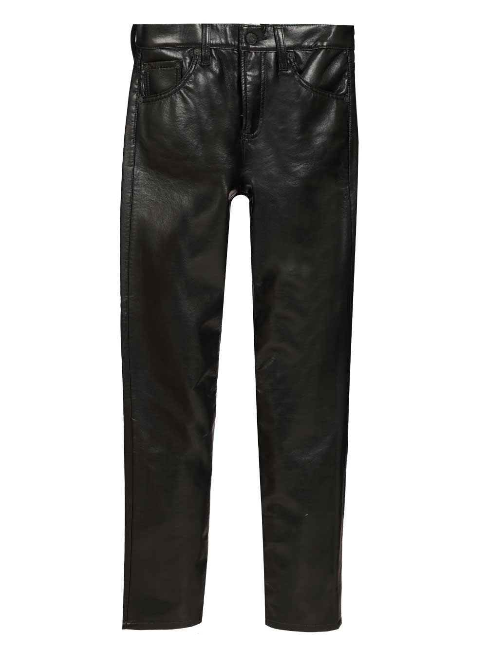 Jeans "Cocktail Ankle" A3011285detox (AGOLDE / パンツ ) | AGOLDE (エーゴールドイー)