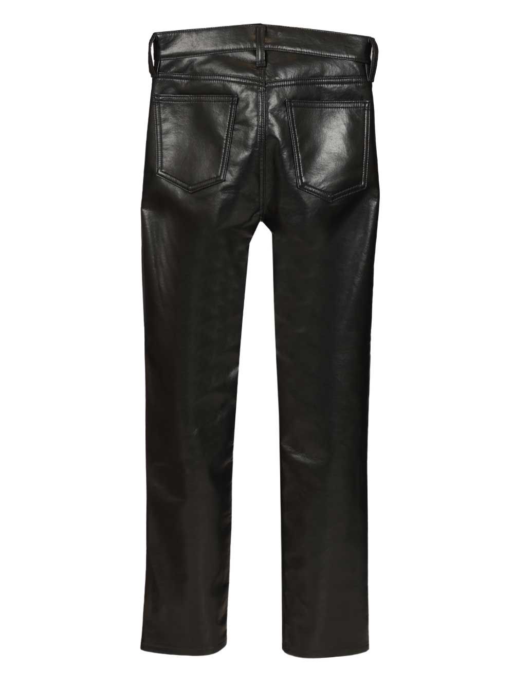 Jeans "Cocktail Ankle" A3011285detox (AGOLDE / パンツ ) | AGOLDE (エーゴールドイー)(1)