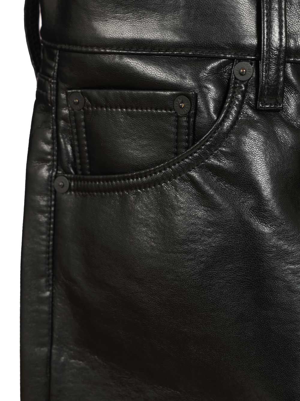 Jeans "Cocktail Ankle" A3011285detox (AGOLDE / パンツ ) | AGOLDE (エーゴールドイー)(2)