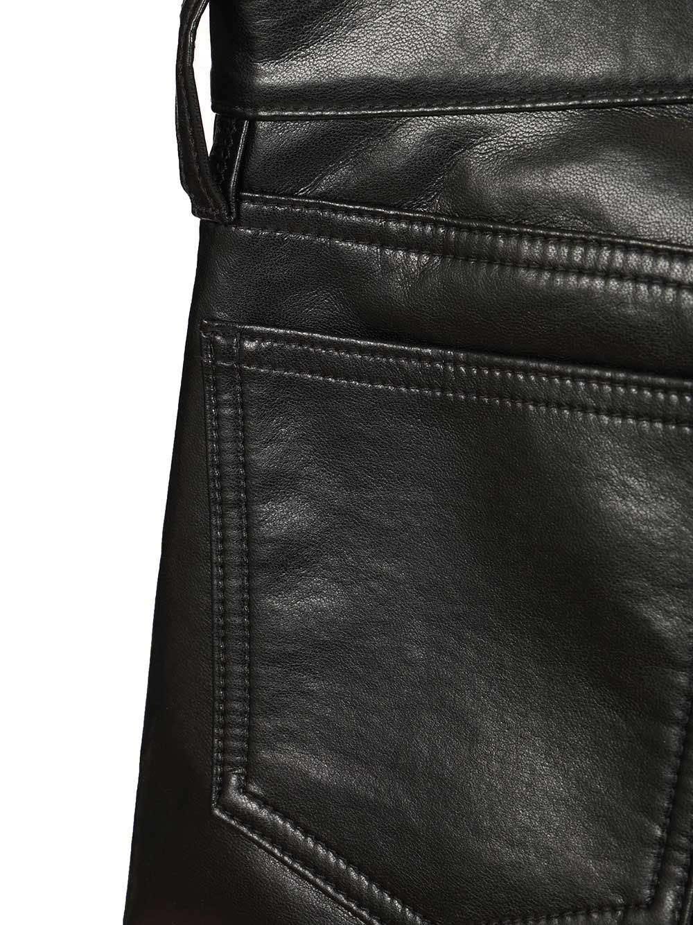 Jeans "Cocktail Ankle" A3011285detox (AGOLDE / パンツ ) | AGOLDE (エーゴールドイー)(3)