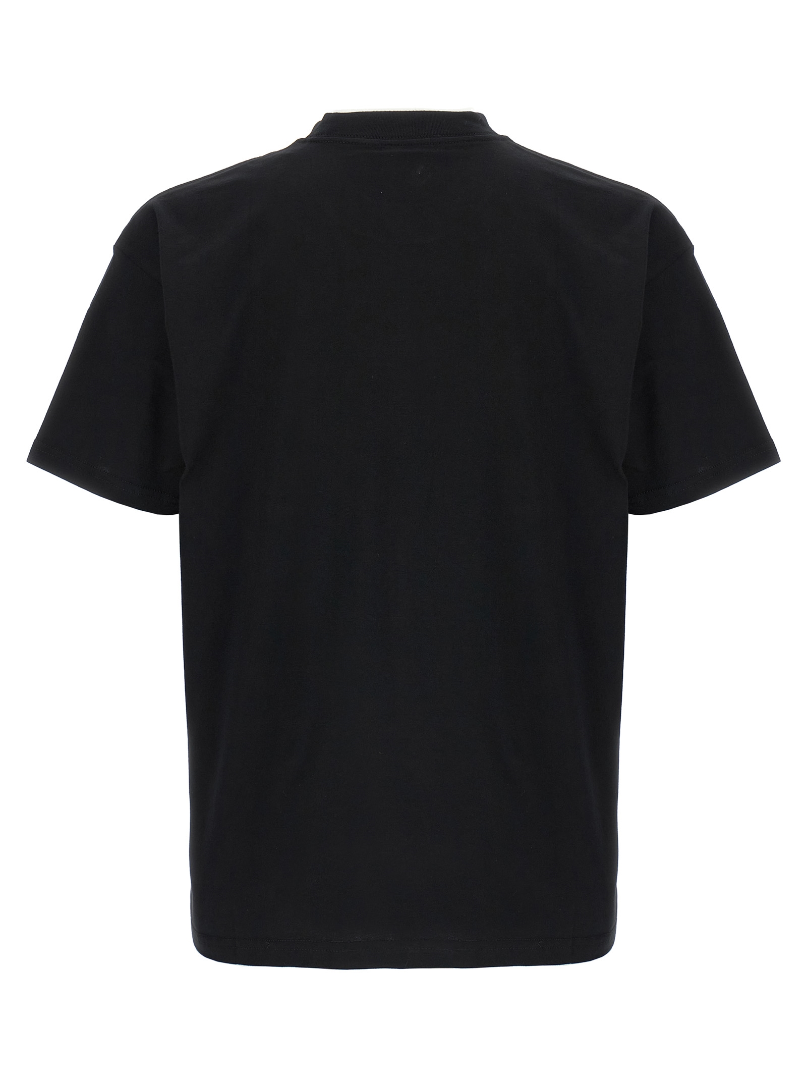 'Shattered' T-shirt I03601689XX (Carhartt WIP / Tシャツ・カットソー ) | Carhartt WIP (カーハート)(1)