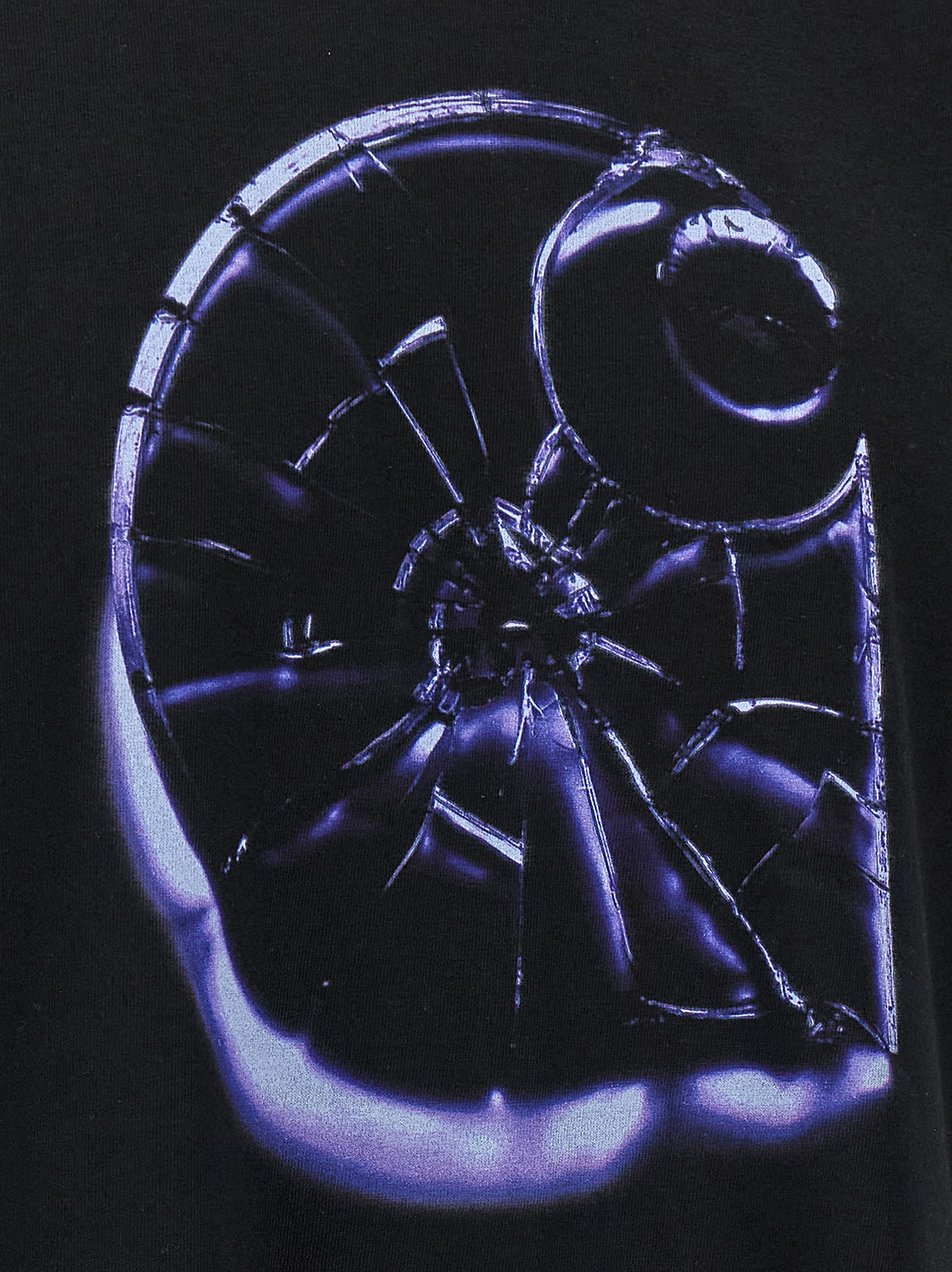 'Shattered' T-shirt I03601689XX (Carhartt WIP / Tシャツ・カットソー ) | Carhartt WIP (カーハート)(3)