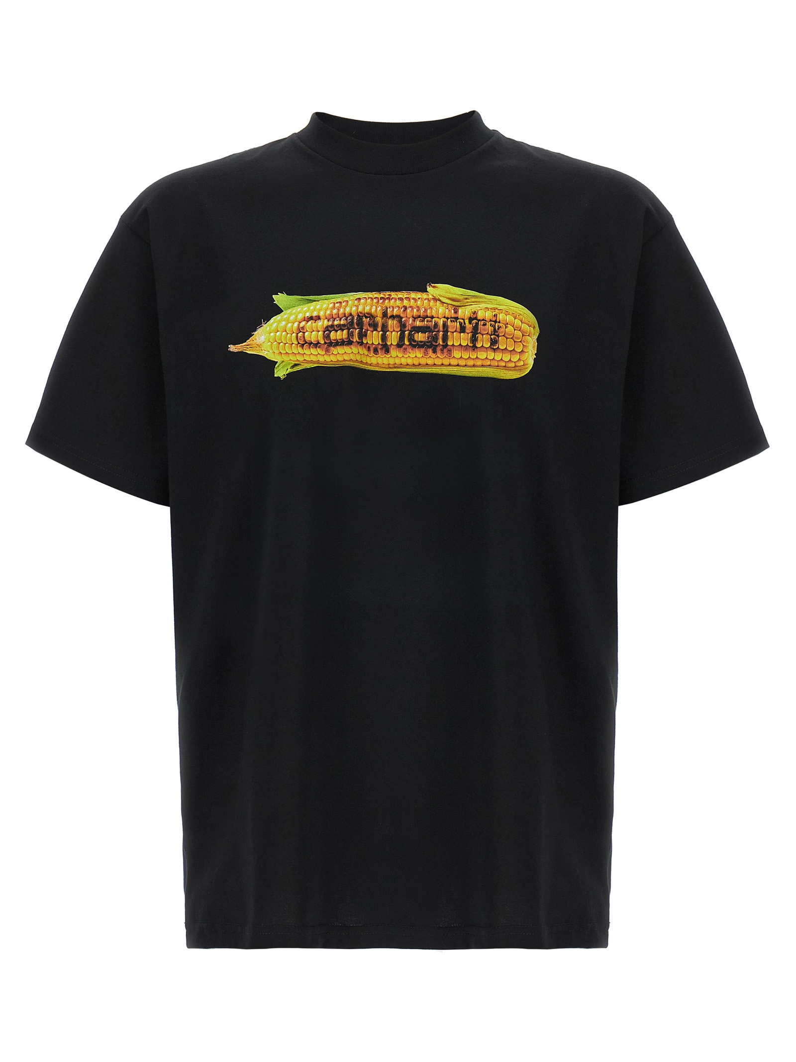 'Hot Cob' T-shirt I03673489XX (Carhartt WIP / Tシャツ・カットソー ) | Carhartt WIP (カーハート)