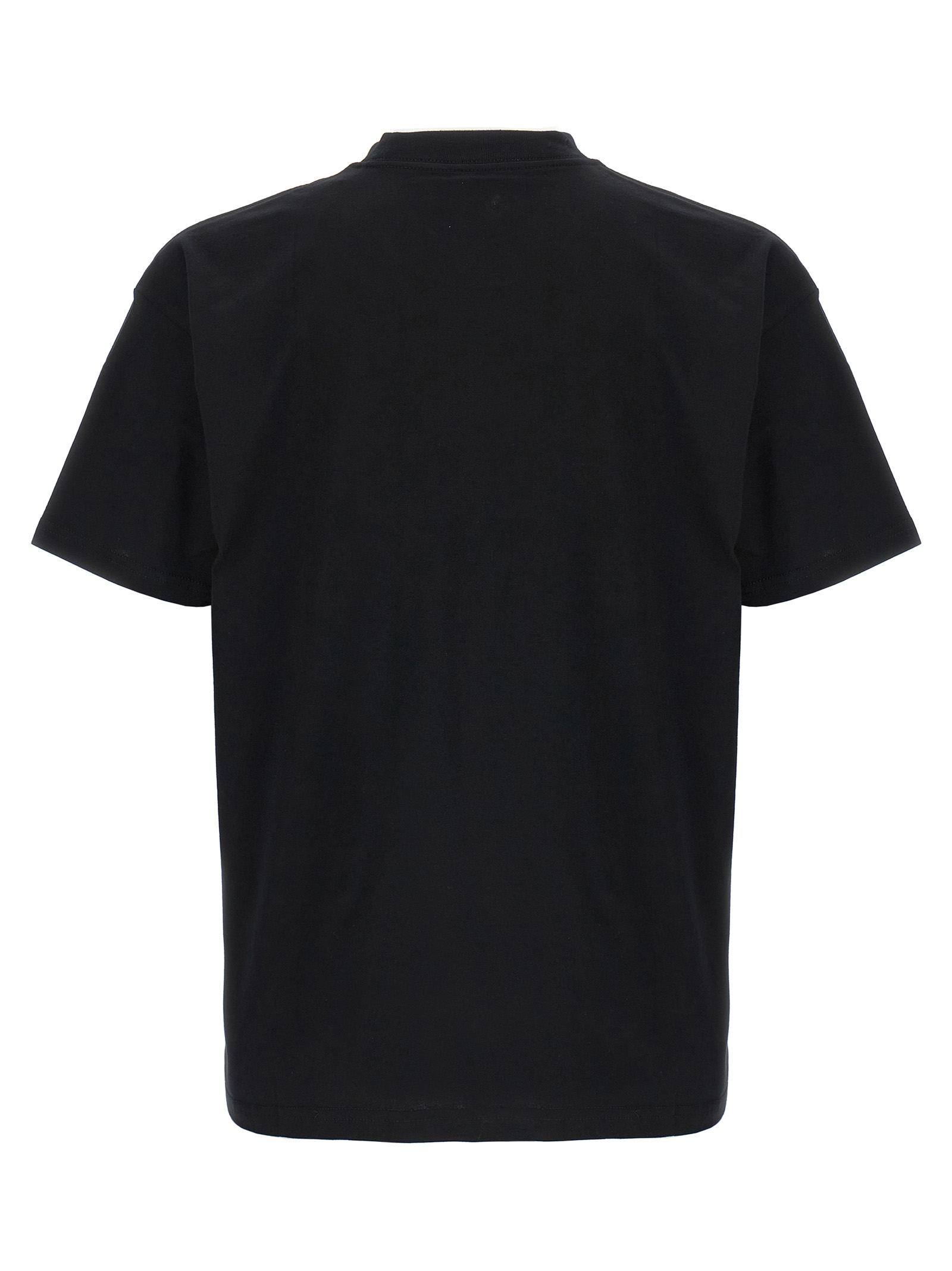 'Hot Cob' T-shirt I03673489XX (Carhartt WIP / Tシャツ・カットソー ) | Carhartt WIP (カーハート)(1)