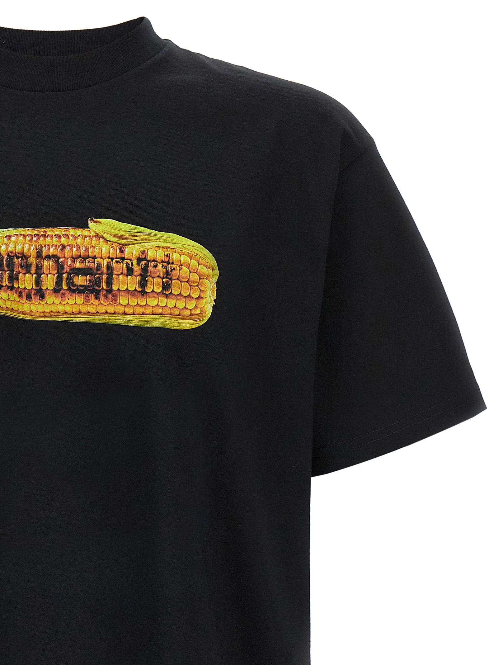 'Hot Cob' T-shirt I03673489XX (Carhartt WIP / Tシャツ・カットソー ) | Carhartt WIP (カーハート)(2)