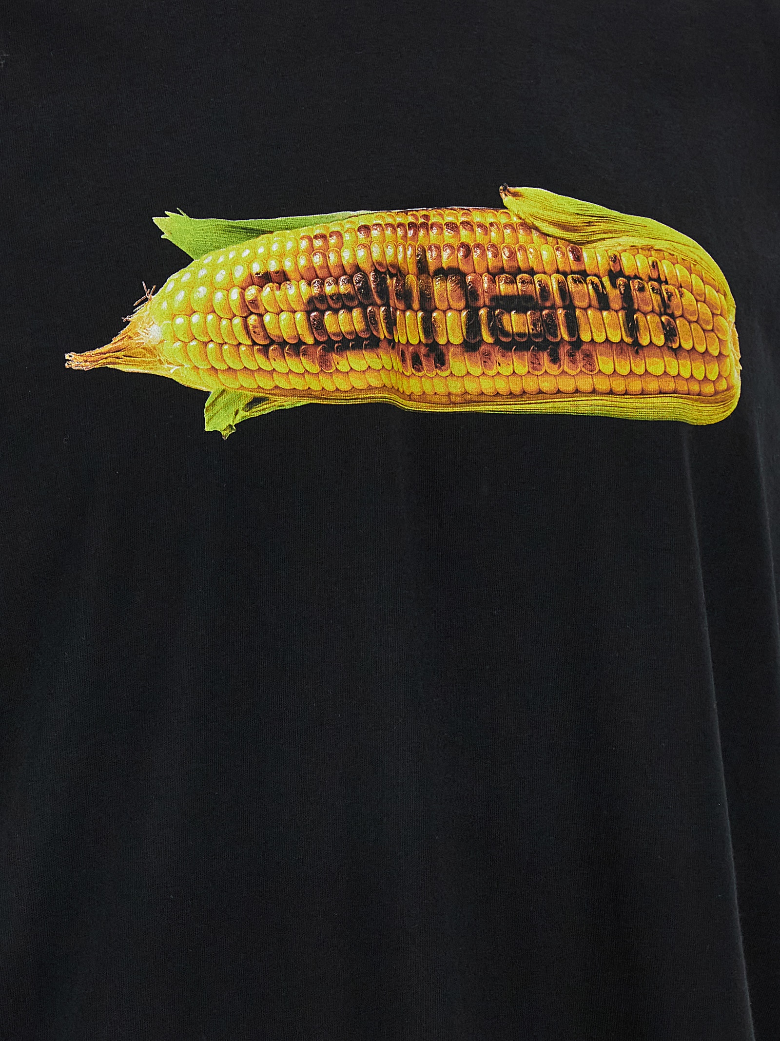 'Hot Cob' T-shirt I03673489XX (Carhartt WIP / Tシャツ・カットソー ) | Carhartt WIP (カーハート)(3)