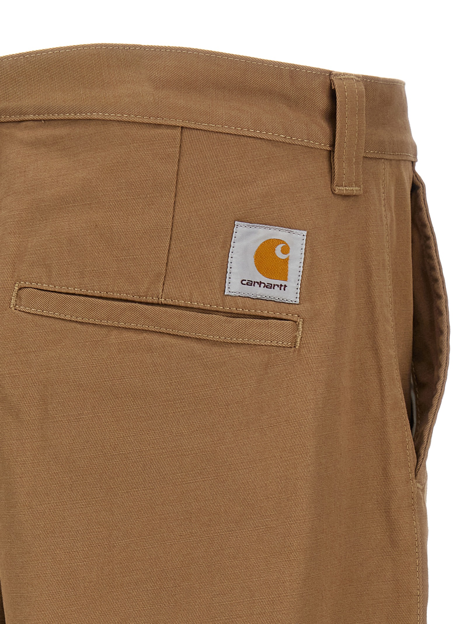 'Brady' pants I0363122FS02 (Carhartt WIP / パンツ ) | Carhartt WIP (カーハート)(3)