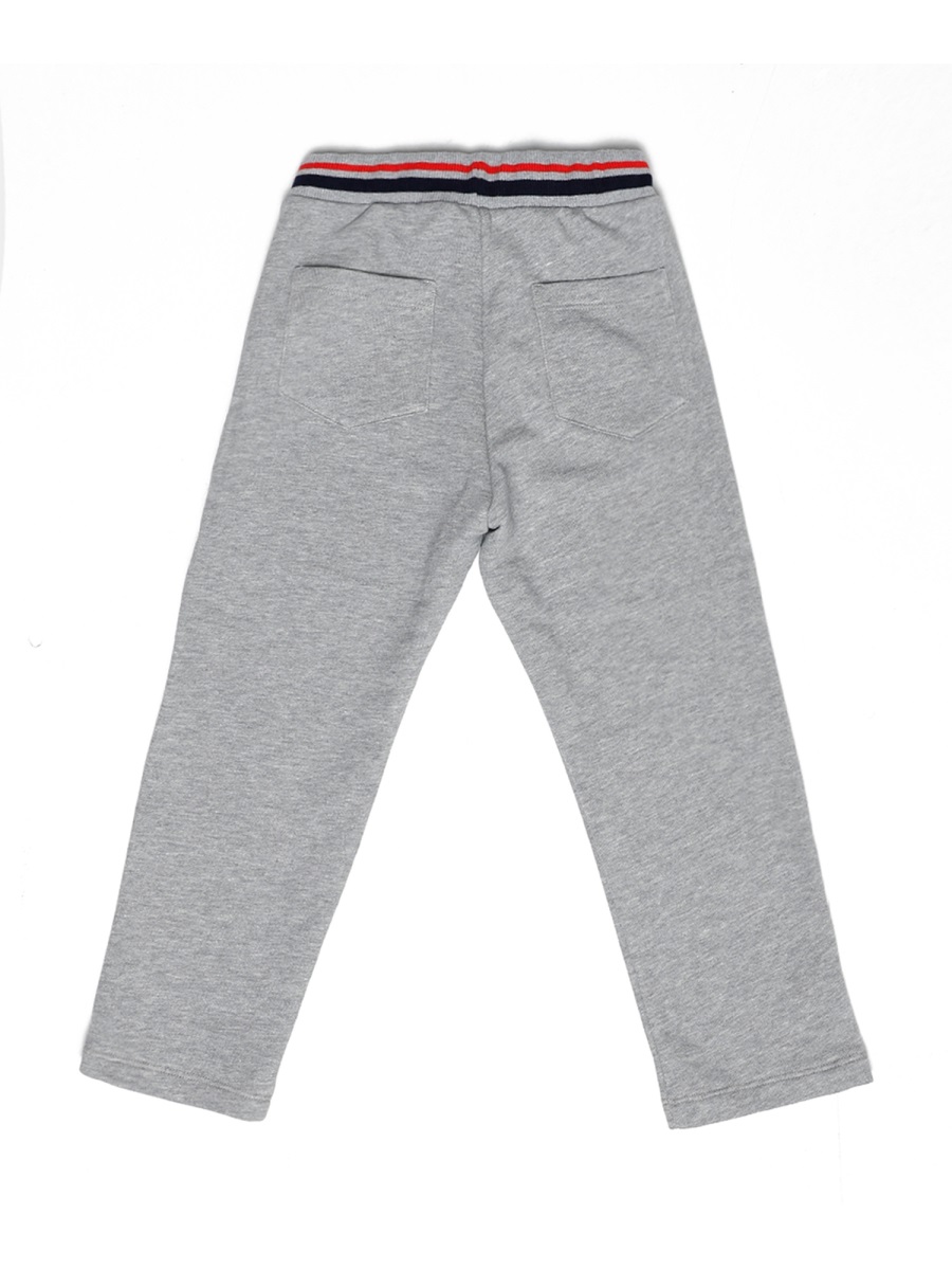 pants 1013830K1A098292EG40 (VERSACE / パンツ ) | VERSACE (ヴェルサーチェ)(1)