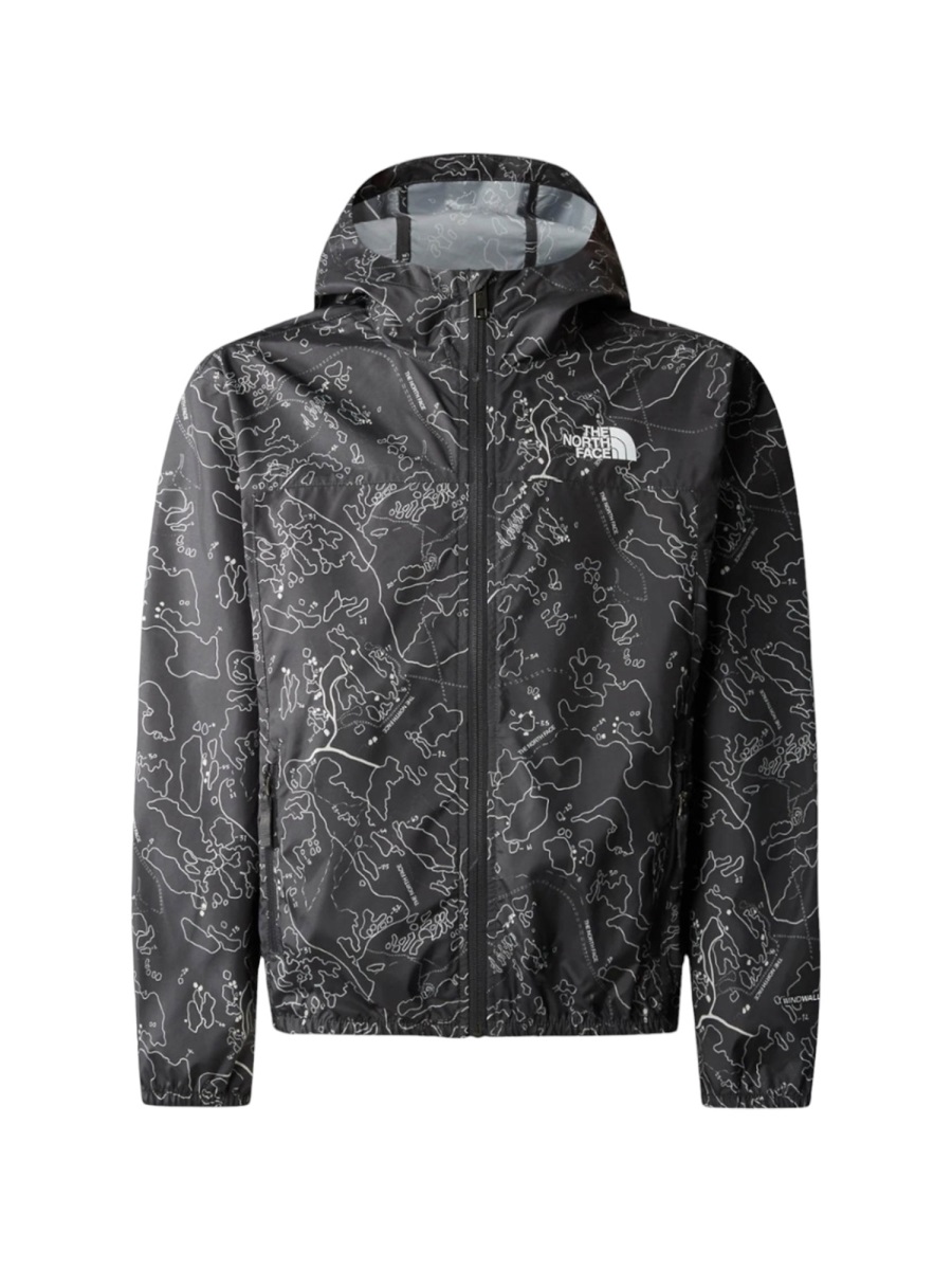 JACKET NF0A86TQTSXI1 (THE NORTH FACE / カジュアルジャケット ) | THE NORTH FACE (ザ・ノース・フェイス)