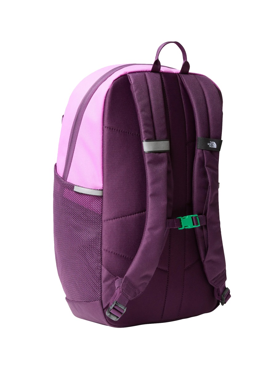 BACKPACK "COURT JESTER" NF0A52VYTYOW1 (THE NORTH FACE / バックパック ) | THE NORTH FACE (ザ・ノース・フェイス)(1)