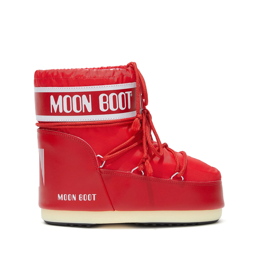 Shoe Moonboot 80D1409340D001 (MOON BOOT / ブーツ ) | MOON BOOT (ムーンブーツ)