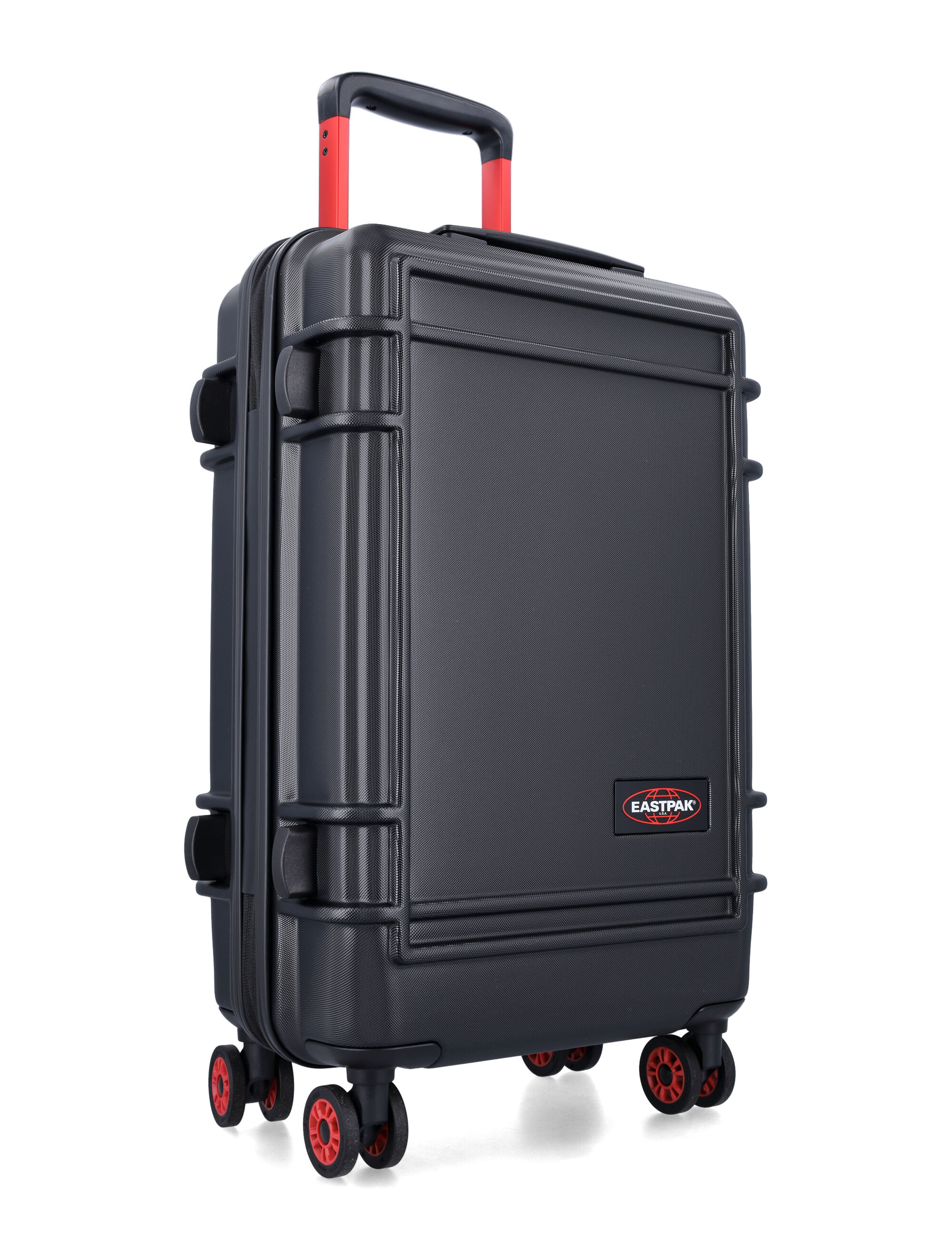 Eastpak Suitcases Black EK0A5BLO008 (EASTPAK / ビジネス・トラベルバッグ ) | EASTPAK (イーストパック)(5)
