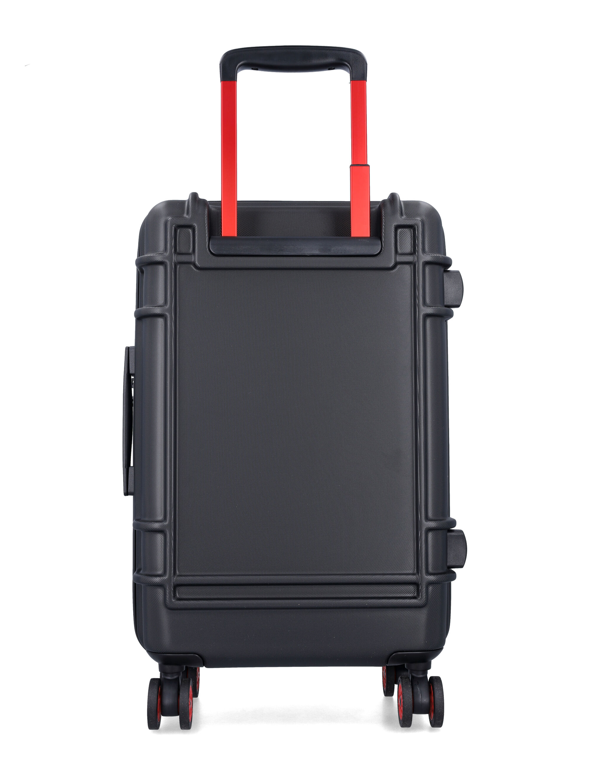 Eastpak Suitcases Black EK0A5BLO008 (EASTPAK / ビジネス・トラベルバッグ ) | EASTPAK (イーストパック)(6)