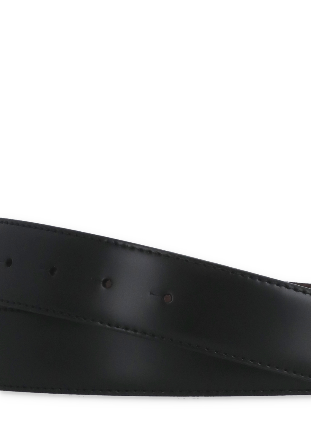 Tod's Belts Black XCMCQR56100HDL576C (Tod's / ベルト・サスペンダー ) | Tod's (トッズ)(2)
