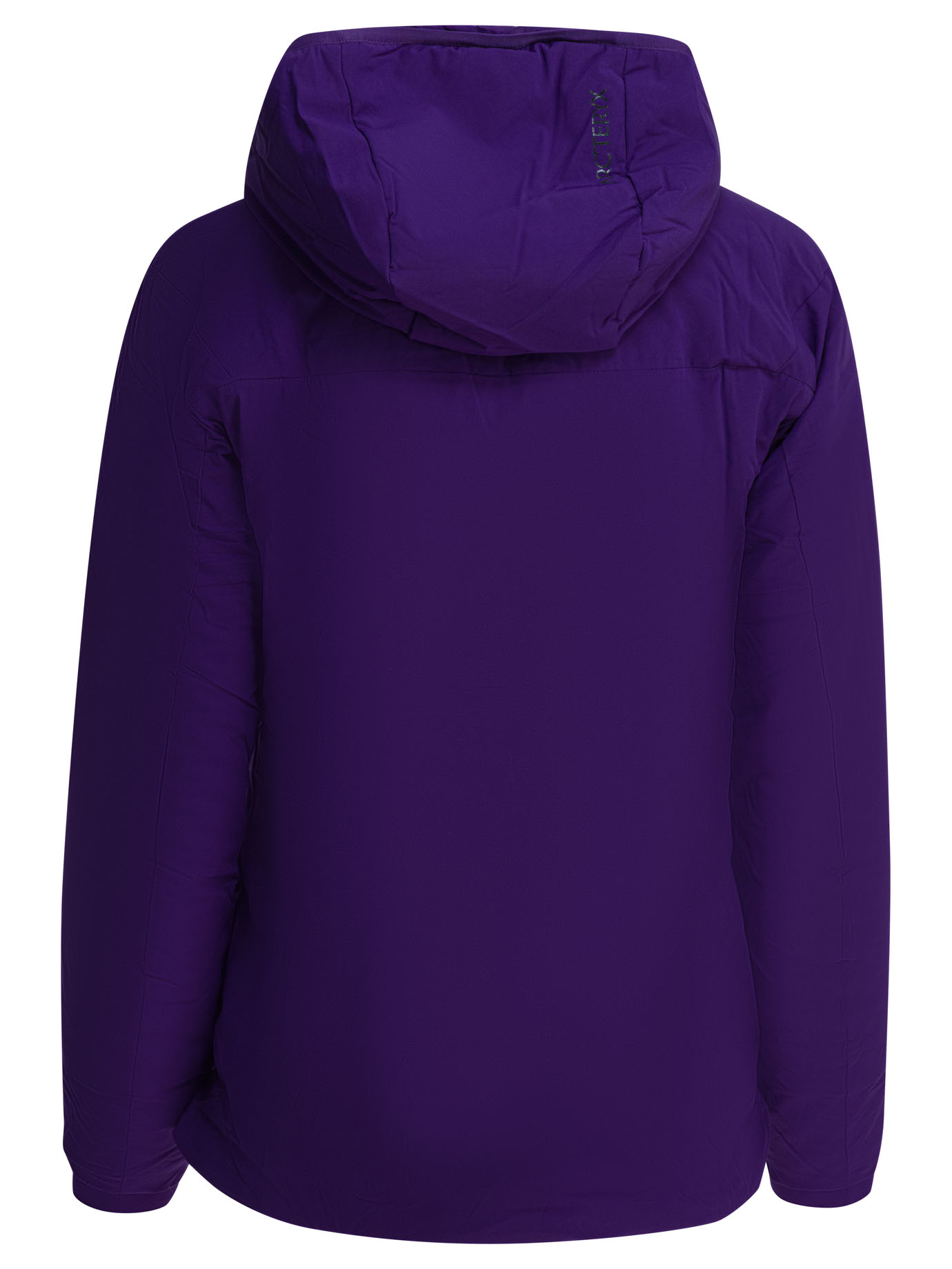 "Proton HT" technical jacket X000010588PROTON (ARC'TERYX / カジュアルジャケット ) | ARC'TERYX (アークテリクス)(1)