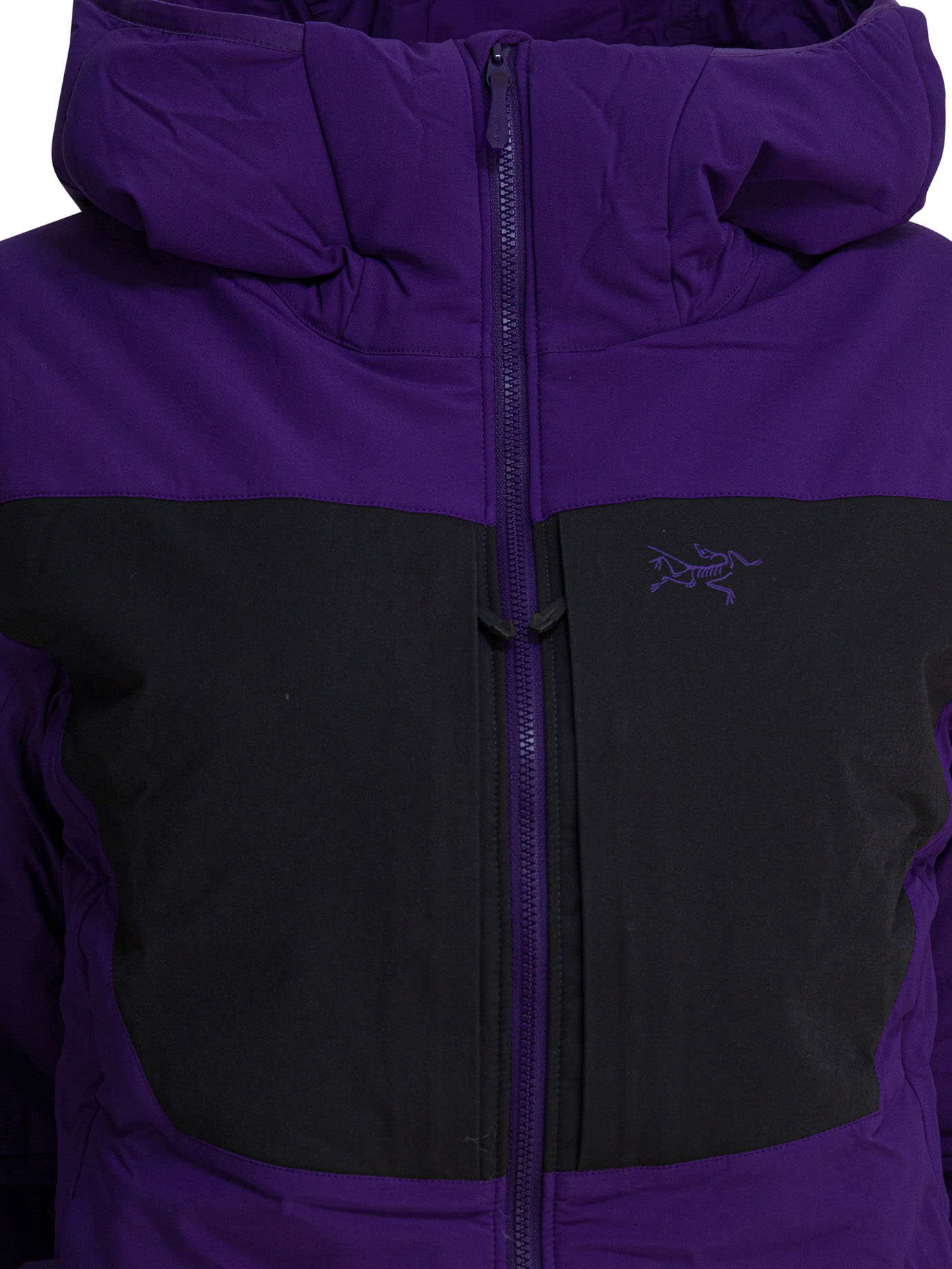 "Proton HT" technical jacket X000010588PROTON (ARC'TERYX / カジュアルジャケット ) | ARC'TERYX (アークテリクス)(2)