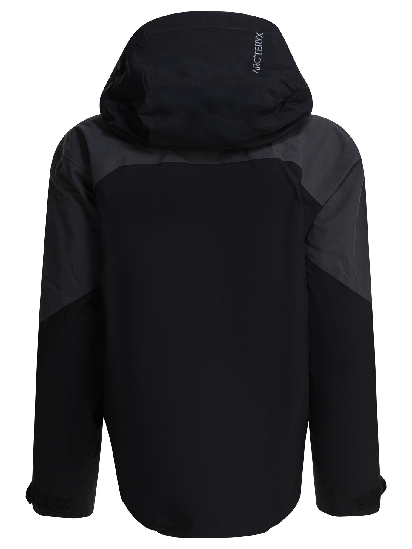 "Incendia" technical jacket X000009862INCENDIABLACKGRAPHIT (ARC'TERYX / カジュアルジャケット ) | ARC'TERYX (アークテリクス)(1)