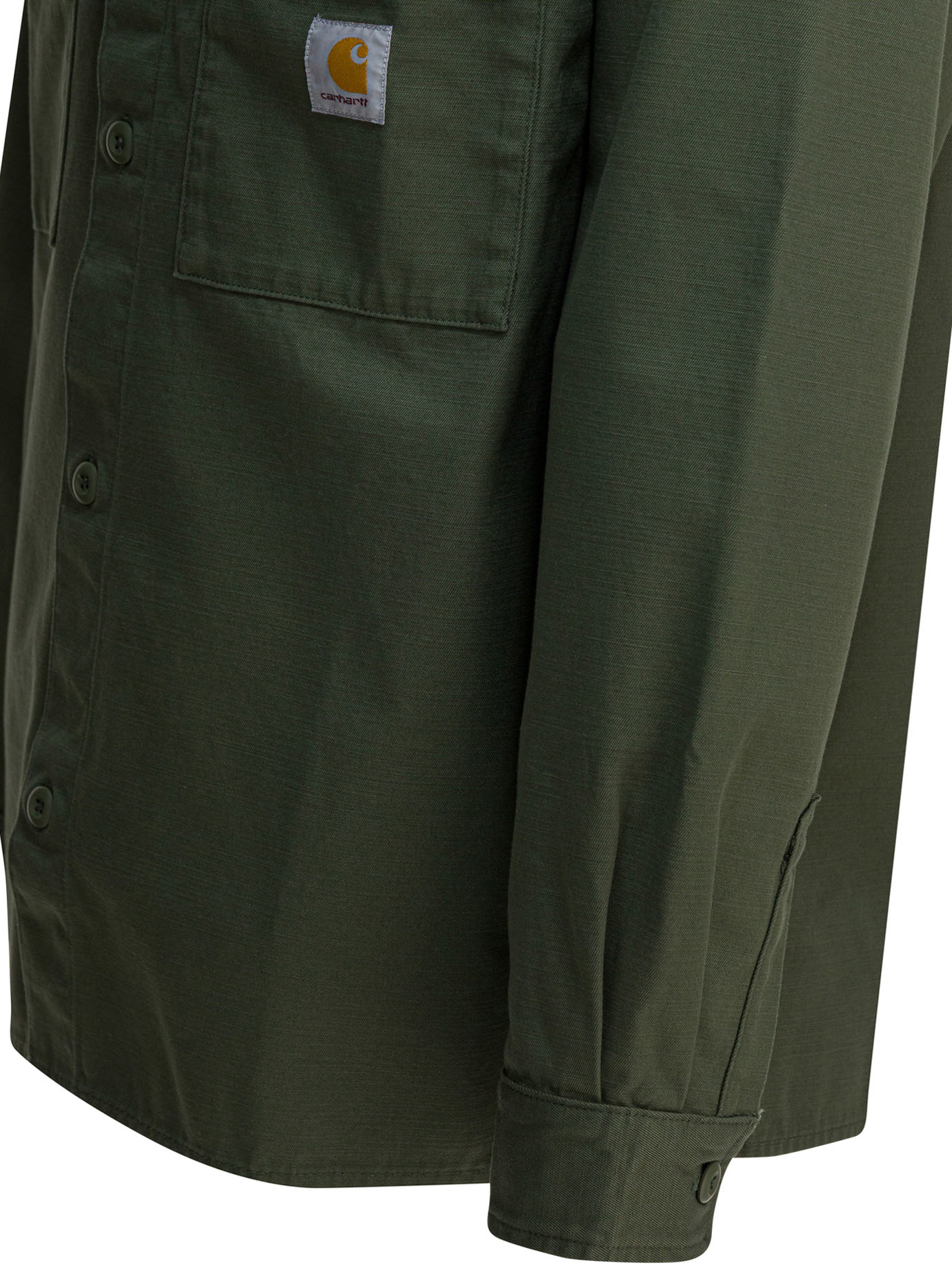 "Kelly" overshirt jacket I0362711102 (Carhartt WIP / カジュアルジャケット ) | Carhartt WIP (カーハート)(3)