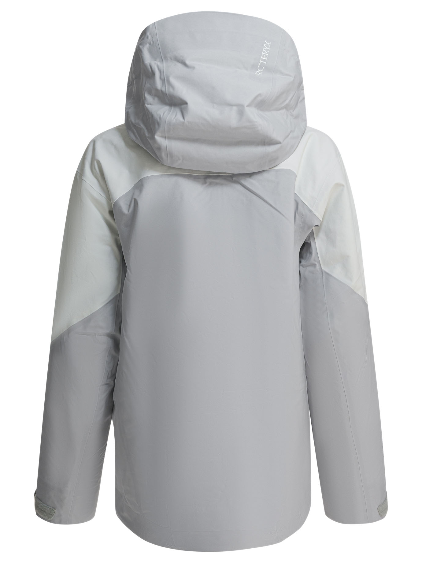 "Incendia" technical jacket X000009862INCENDIASOLITUDEARCTIC (ARC'TERYX / カジュアルジャケット ) | ARC'TERYX (アークテリクス)(1)