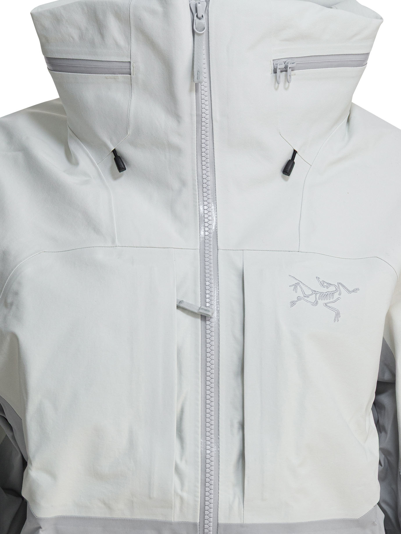 "Incendia" technical jacket X000009862INCENDIASOLITUDEARCTIC (ARC'TERYX / カジュアルジャケット ) | ARC'TERYX (アークテリクス)(2)
