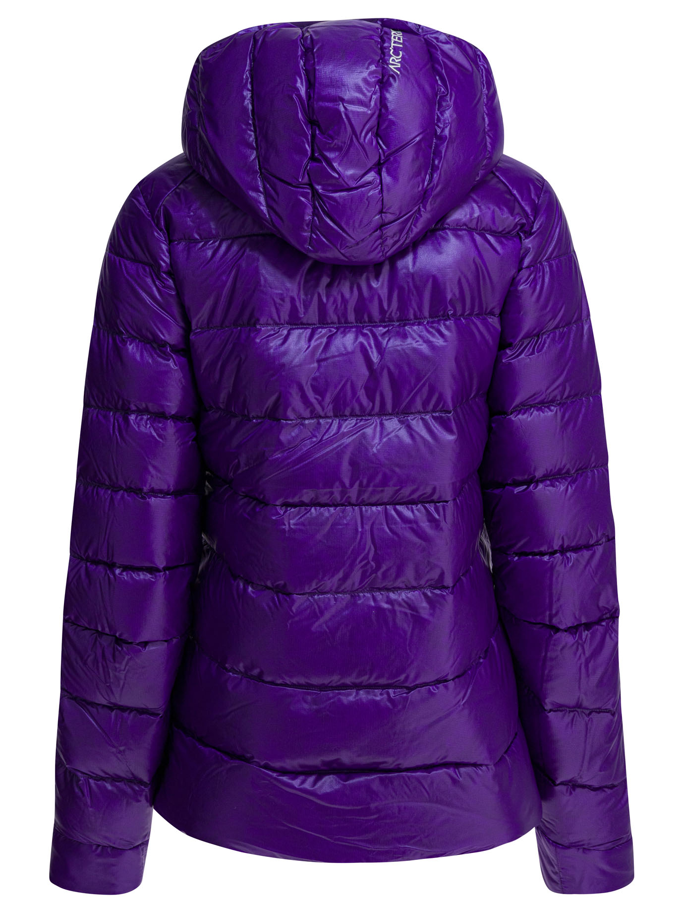 "Cerium SV" down jacket X000010558CERIUM (ARC'TERYX / ダウンジャケット・コート ) | ARC'TERYX (アークテリクス)(1)