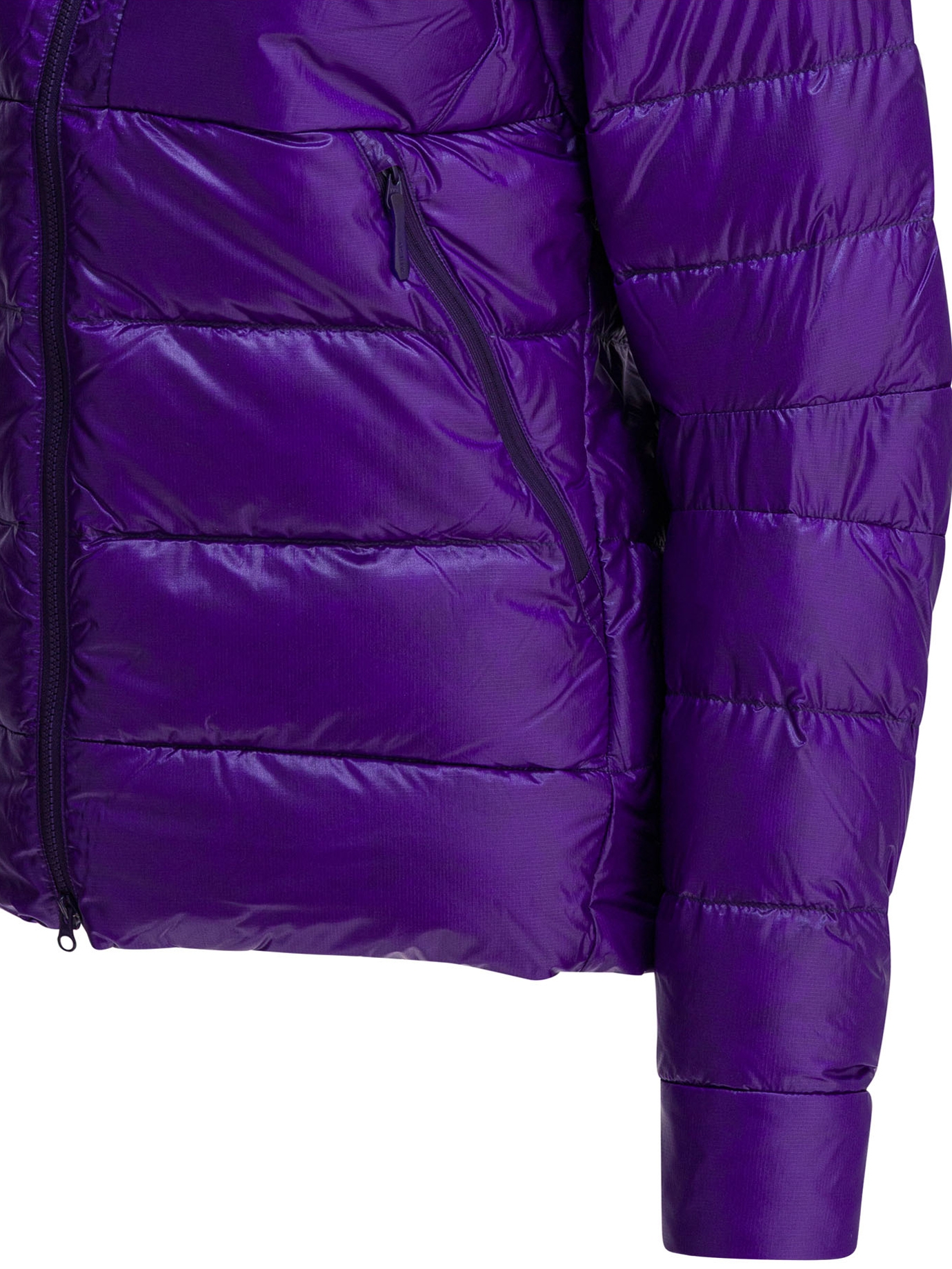 "Cerium SV" down jacket X000010558CERIUM (ARC'TERYX / ダウンジャケット・コート ) | ARC'TERYX (アークテリクス)(3)