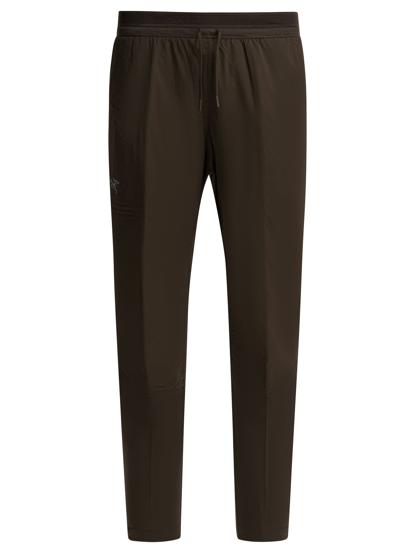 "Norvan Insulated" Technical pants X000008256NORVAN (ARC'TERYX / パンツ ) | ARC'TERYX (アークテリクス)