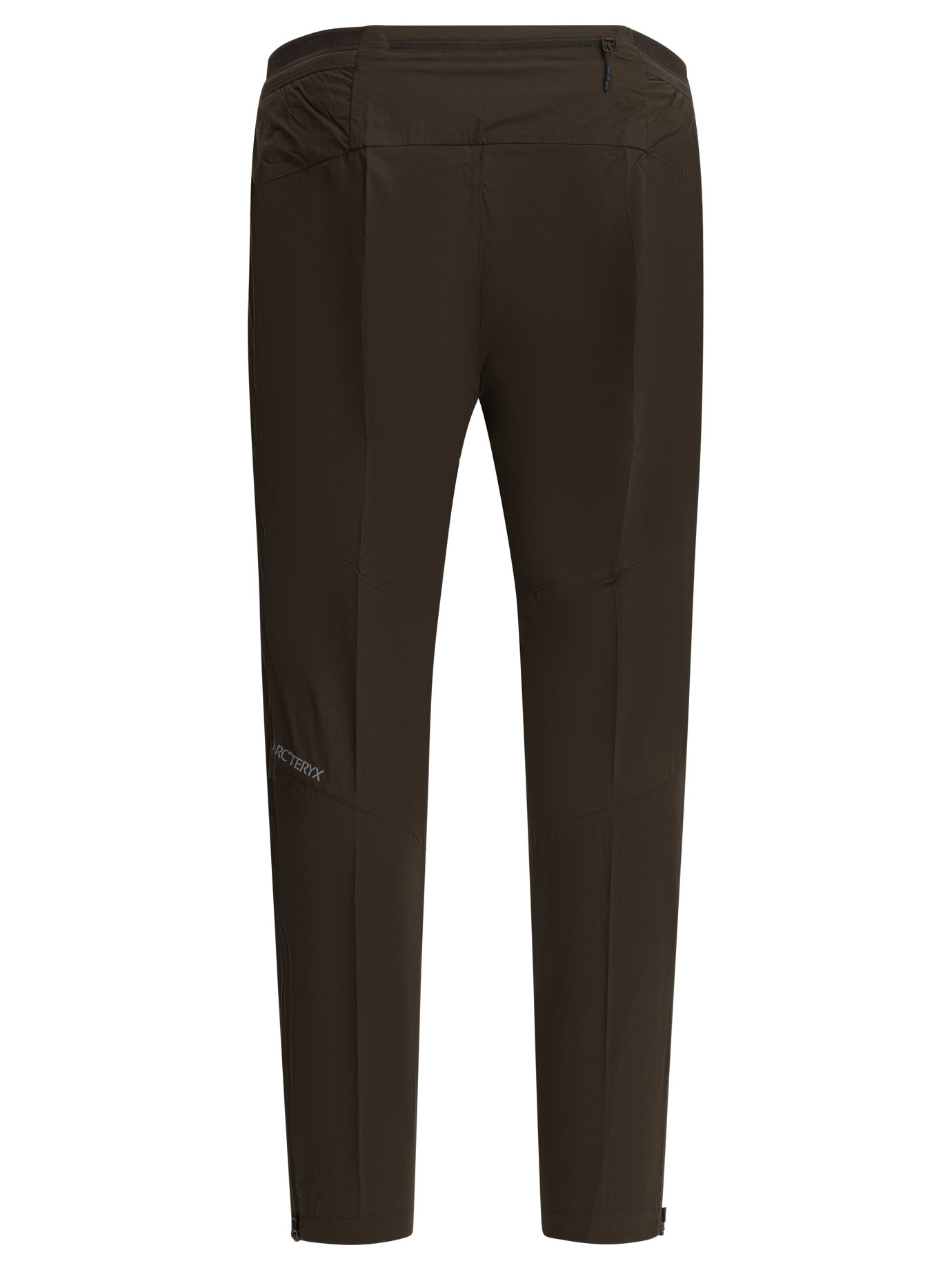 "Norvan Insulated" Technical pants X000008256NORVAN (ARC'TERYX / パンツ ) | ARC'TERYX (アークテリクス)(1)