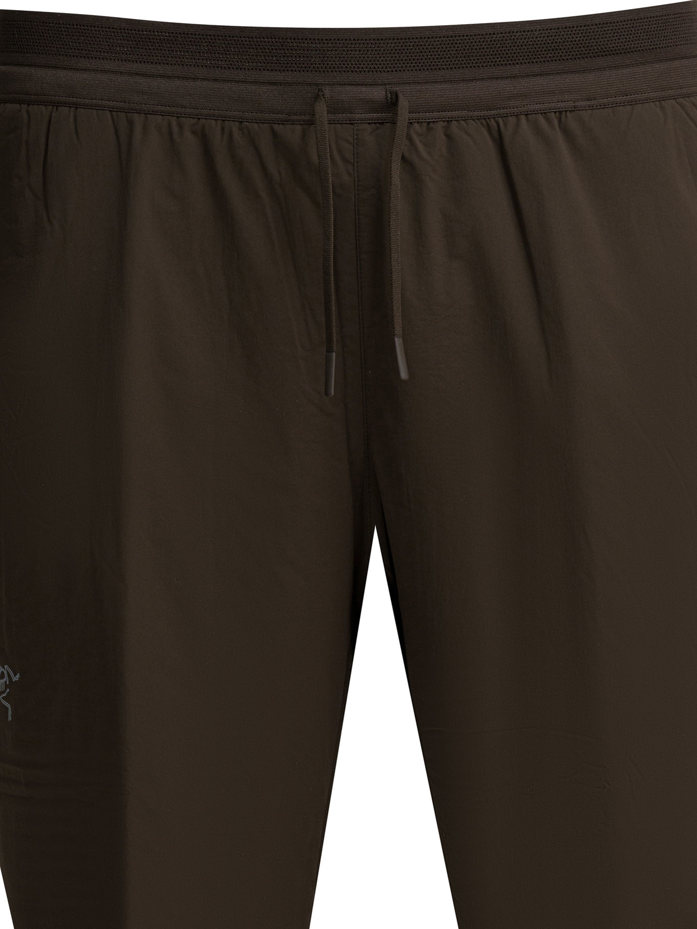 "Norvan Insulated" Technical pants X000008256NORVAN (ARC'TERYX / パンツ ) | ARC'TERYX (アークテリクス)(2)