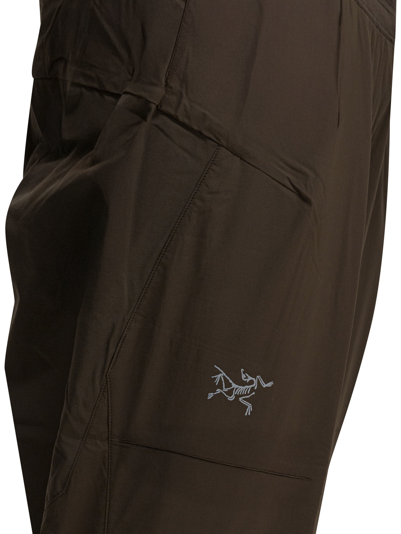 "Norvan Insulated" Technical pants X000008256NORVAN (ARC'TERYX / パンツ ) | ARC'TERYX (アークテリクス)(3)