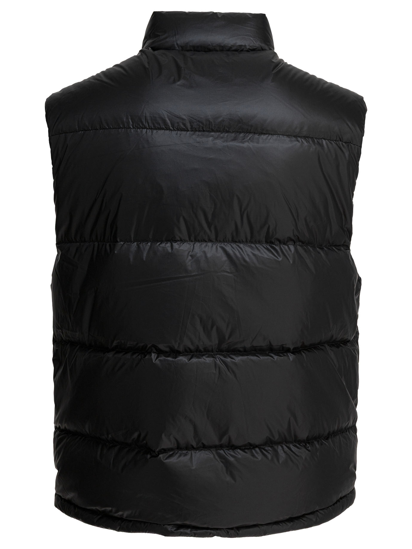 Jackets & Coats 1158950001 (Stussy / ベスト ) | Stussy (ステューシー)(1)