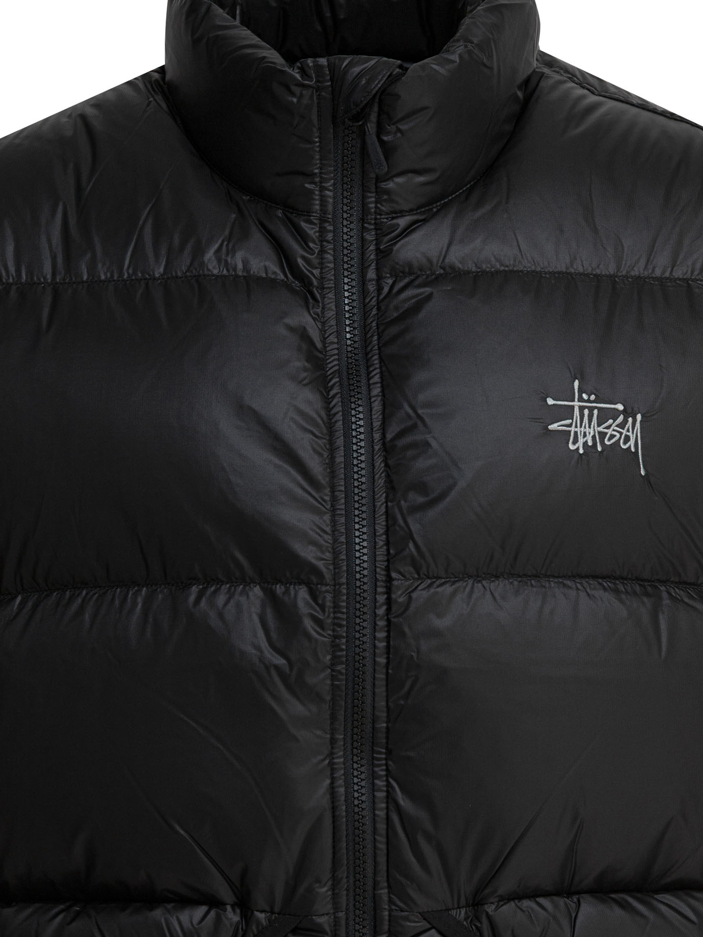 Jackets & Coats 1158950001 (Stussy / ベスト ) | Stussy (ステューシー)(2)