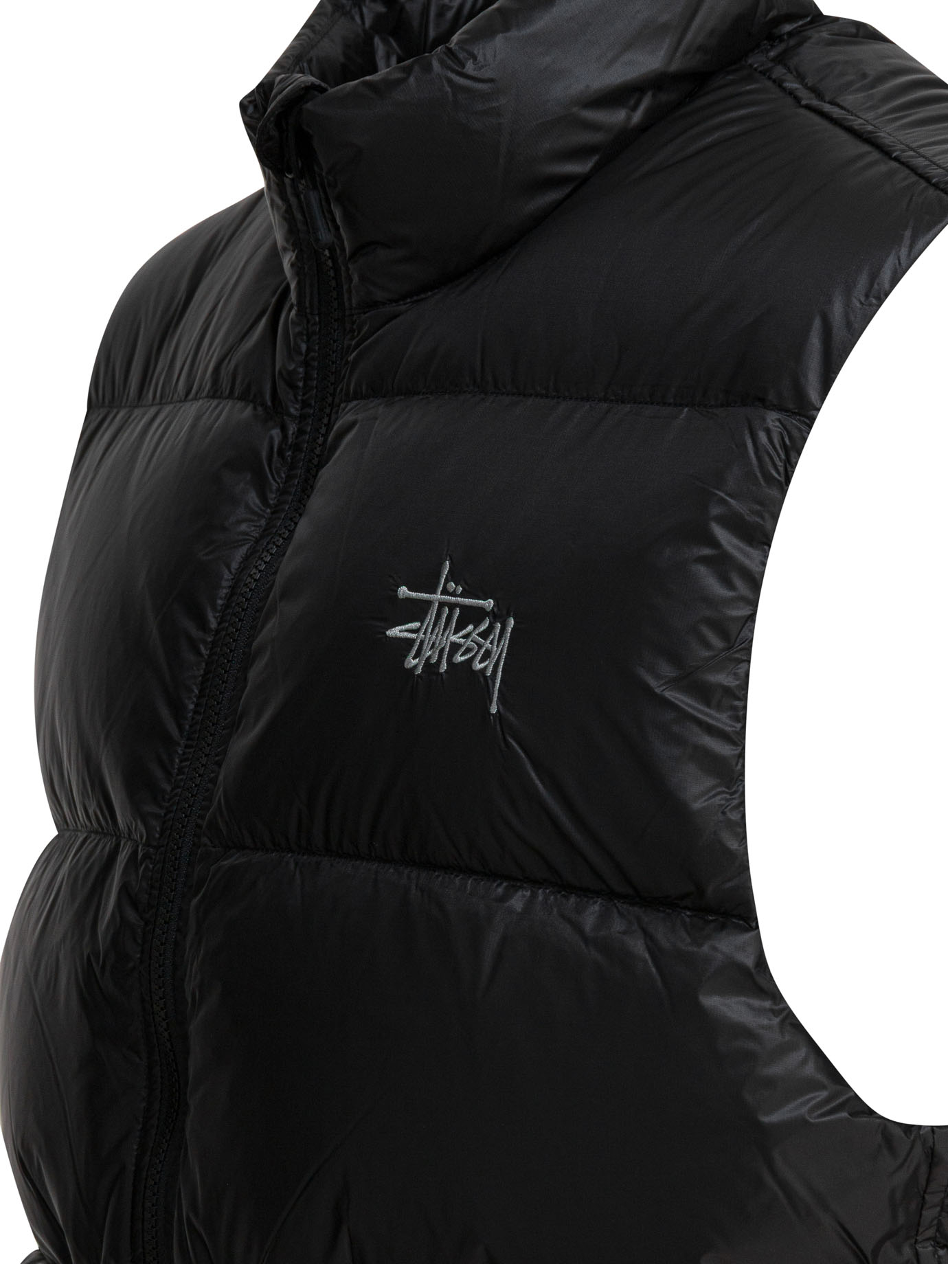 Jackets & Coats 1158950001 (Stussy / ベスト ) | Stussy (ステューシー)(3)