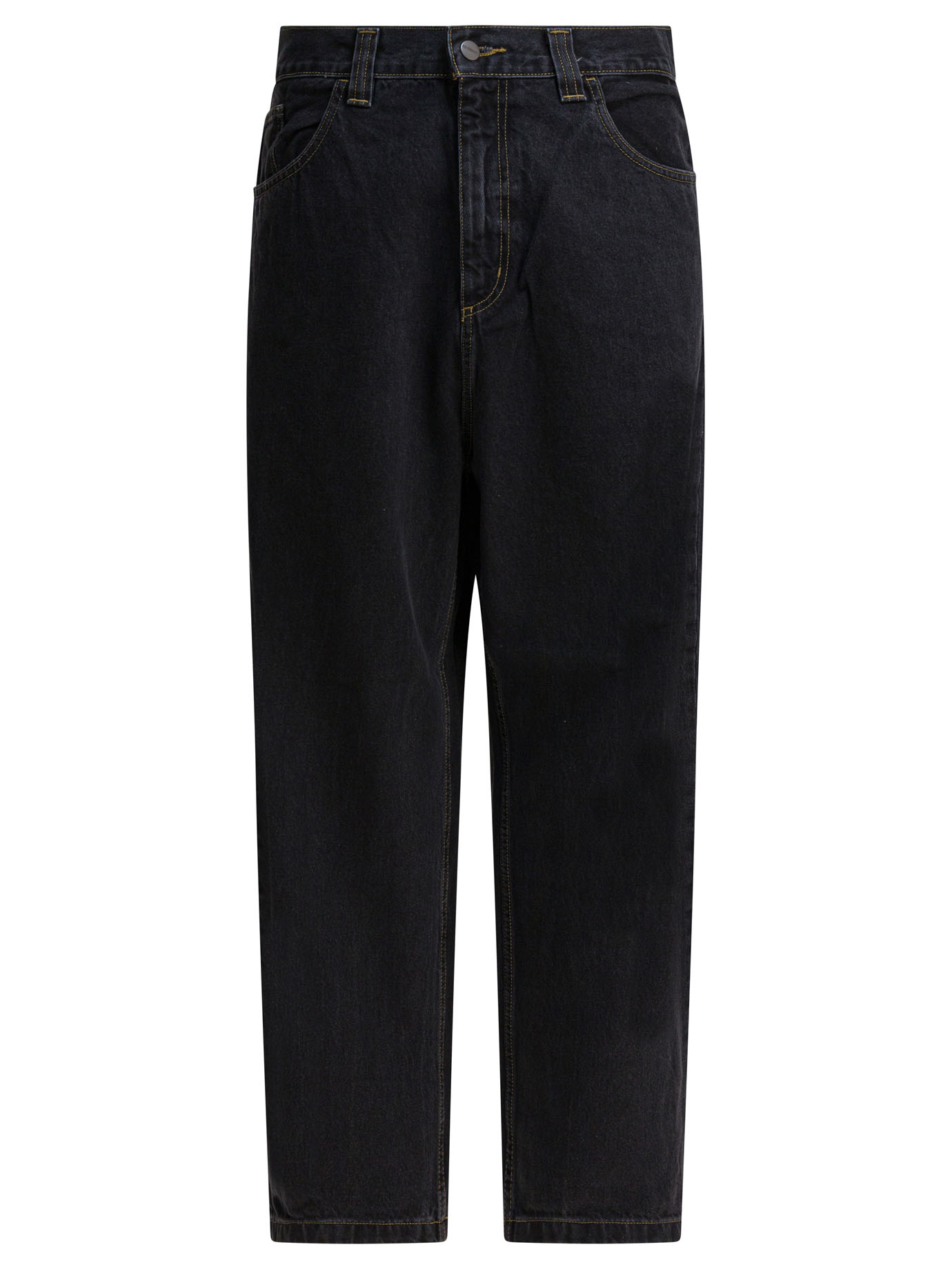 "Brandon" Jeans I0358938906 (Carhartt WIP / ジーンズ ) | Carhartt WIP (カーハート)