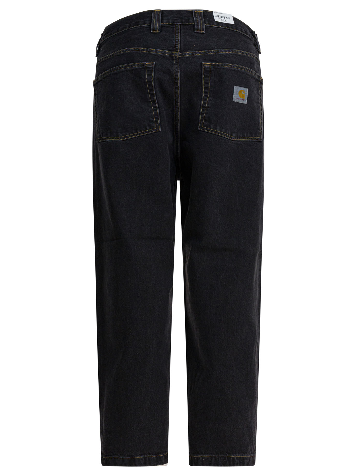 "Brandon" Jeans I0358938906 (Carhartt WIP / ジーンズ ) | Carhartt WIP (カーハート)(1)