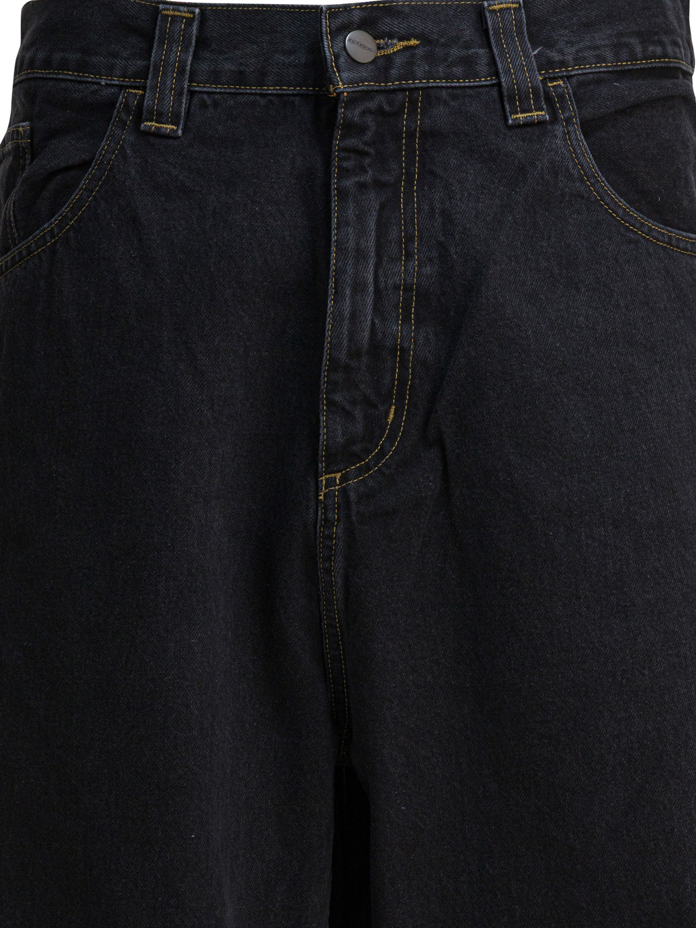 "Brandon" Jeans I0358938906 (Carhartt WIP / ジーンズ ) | Carhartt WIP (カーハート)(2)