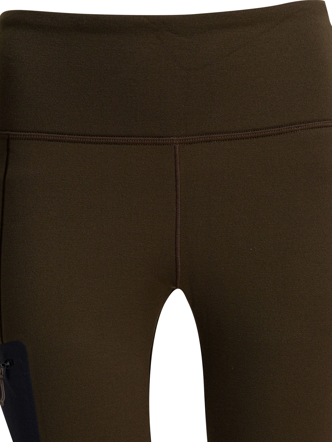 "Kyanite" leggings X000009066KYANITECAROB (ARC'TERYX / アクティブウェア ) | ARC'TERYX (アークテリクス)(2)