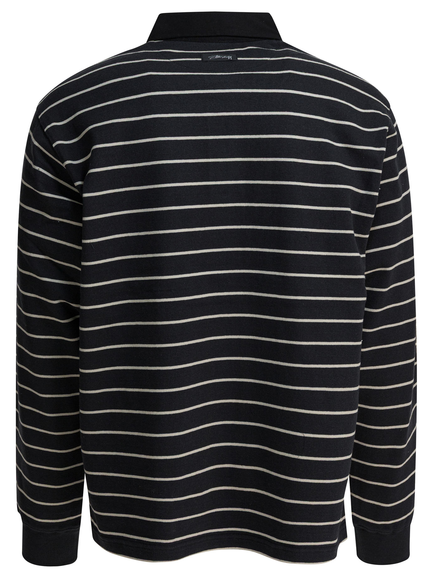 Polo shirts 11403720001 (Stussy / ポロシャツ ) | Stussy (ステューシー)(1)